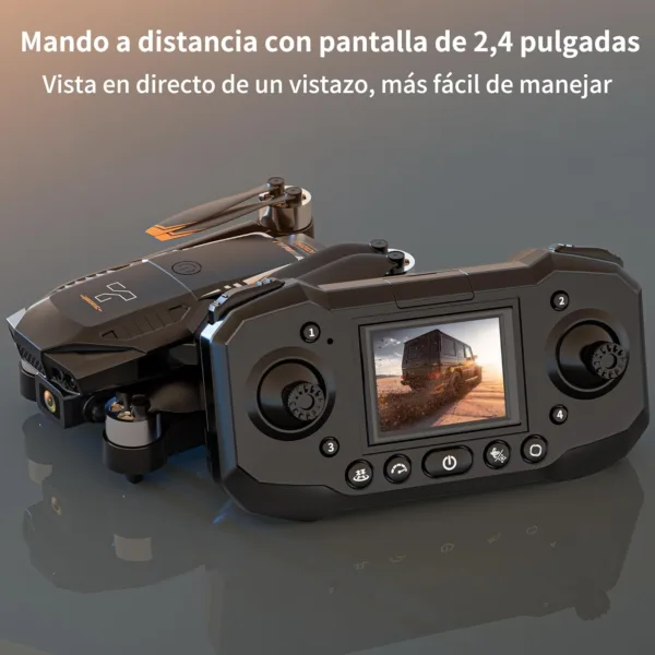 TUEfpCDnL AC SL jpg
