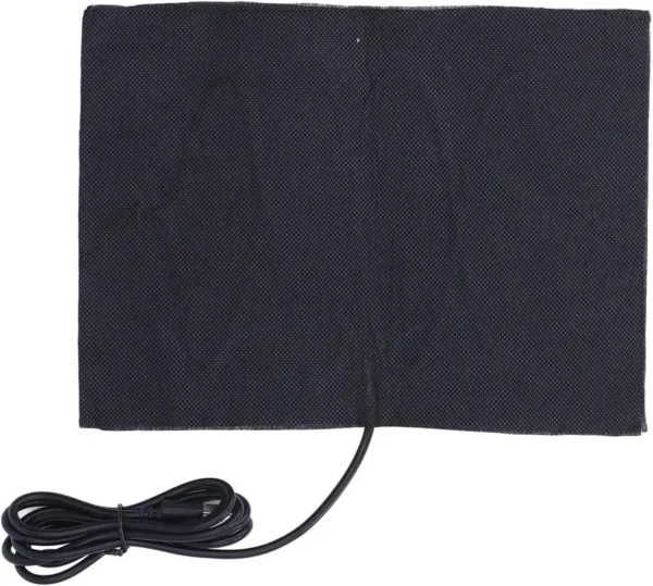 TVXeCLzoL AC SL jpg