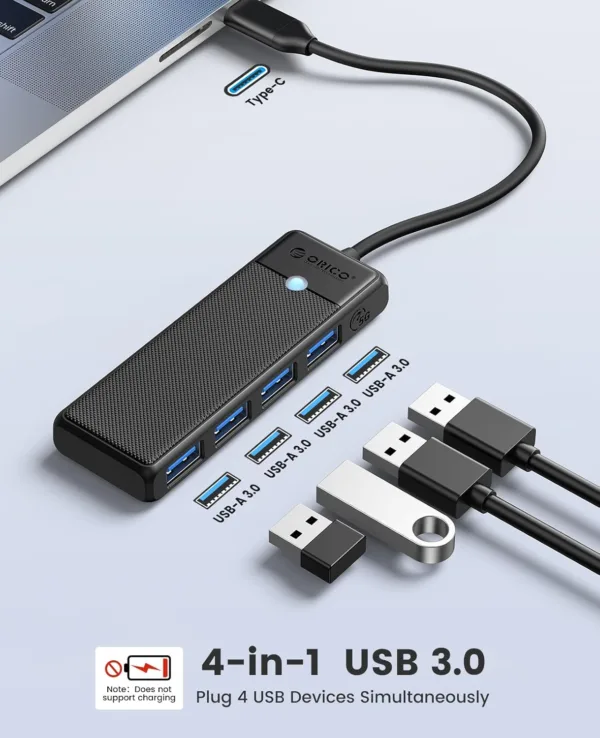 TZIpBUL AC SL jpg