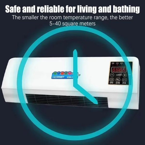 TanPiku L AC SL jpg