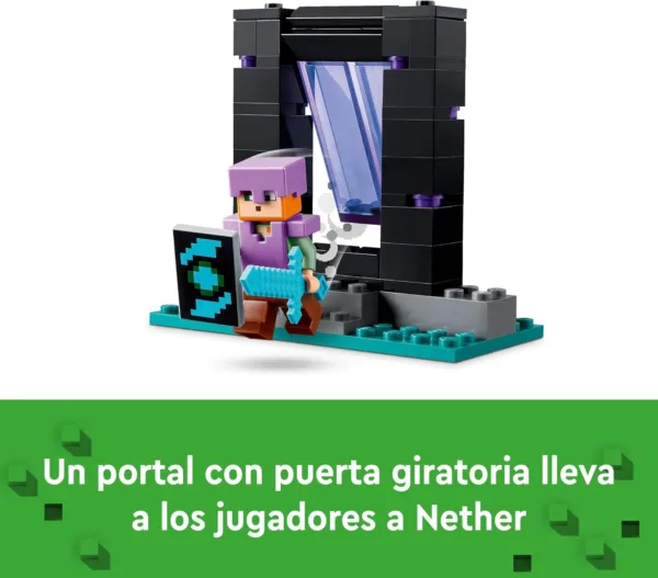 TgZkVrL AC SL jpg