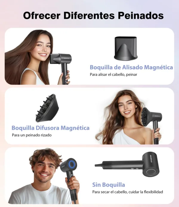 TjxUqTEVL AC SL jpg
