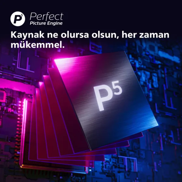 TuZFhAL AC SL jpg