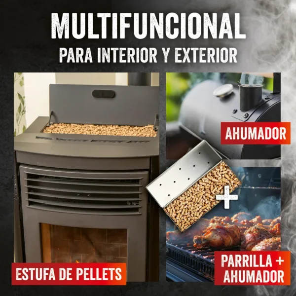 TuoLnLiL AC SL jpg