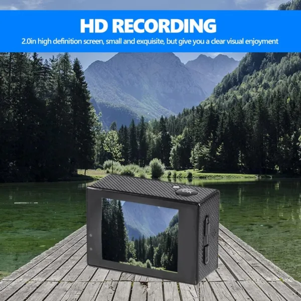 UbgIQHL AC SL jpg