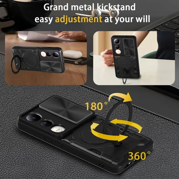 UgtUvVL AC SL jpg
