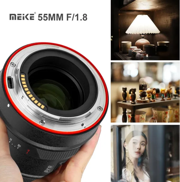 UESTpKL AC SL jpg