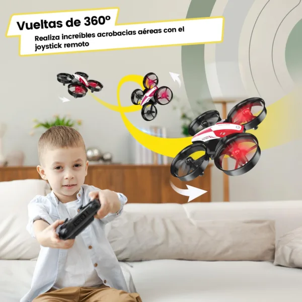 UkvYyNL AC SL jpg