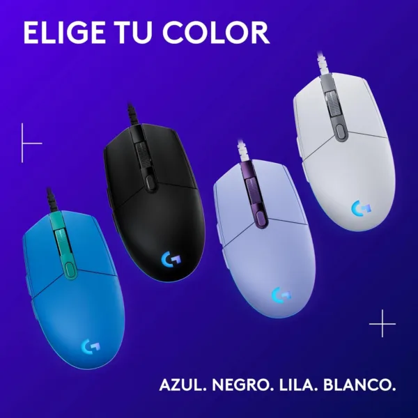 UkkeEzL AC SL jpg