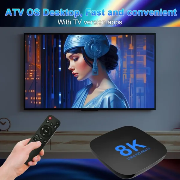 UIghU xoL AC SL jpg