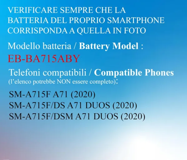UTmlMHImL AC SL jpg