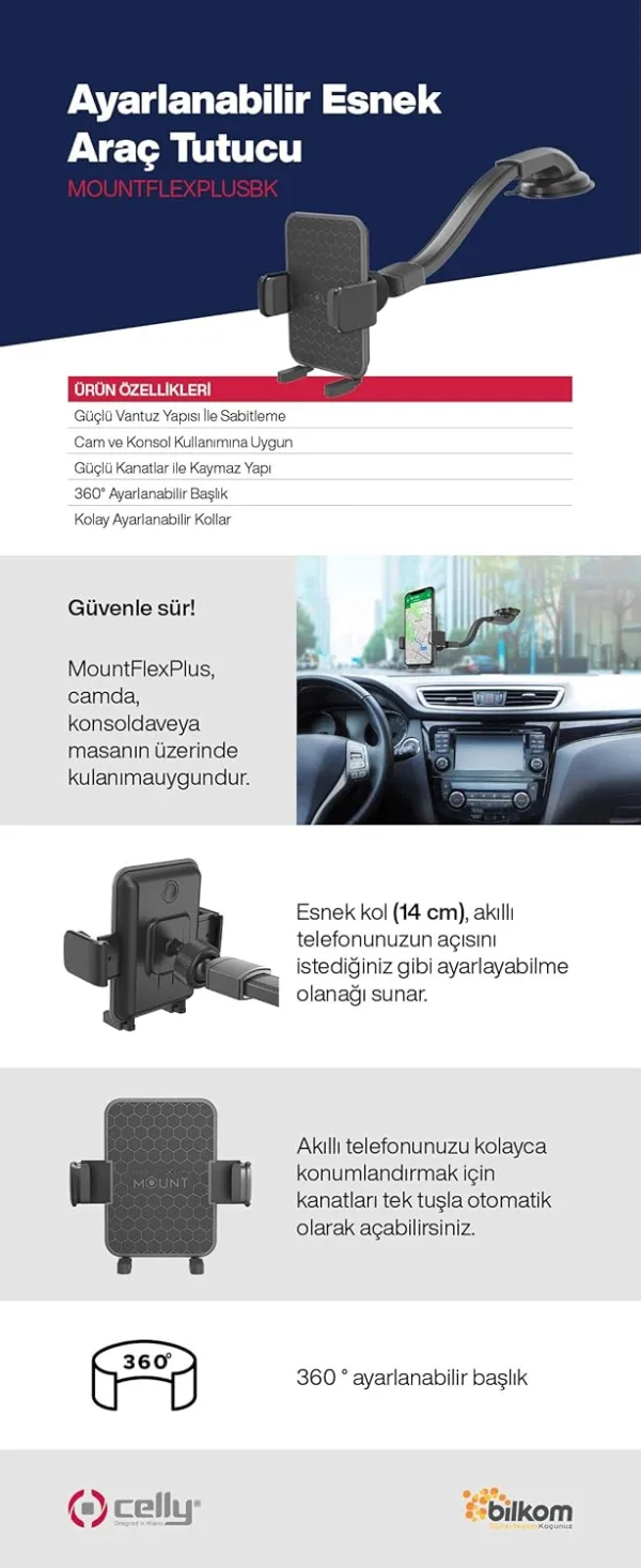 UWMIDYVbL AC SL jpg