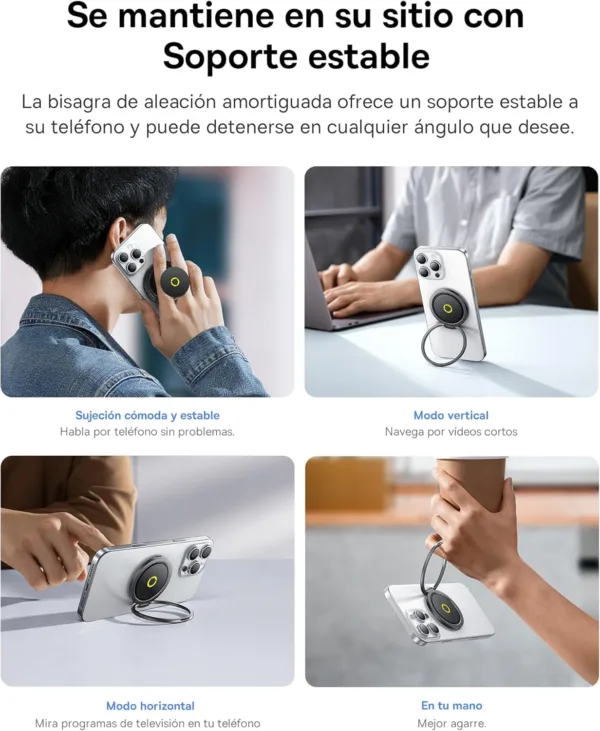 UXFPRntL AC SL jpg