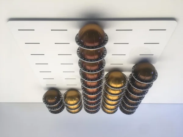 UazDiyL AC SL jpg