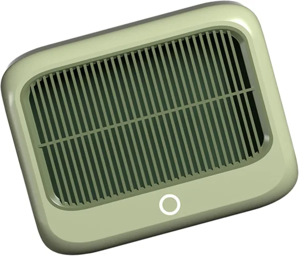 UcmCl YL AC SL jpg