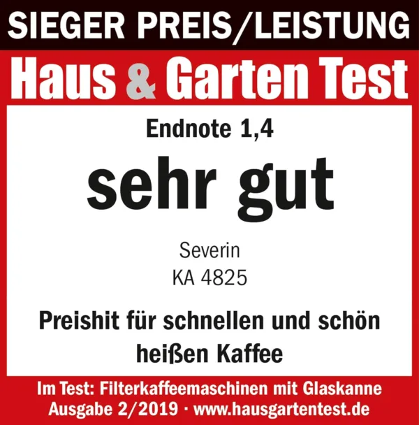 UqtjUKgbL AC SL jpg