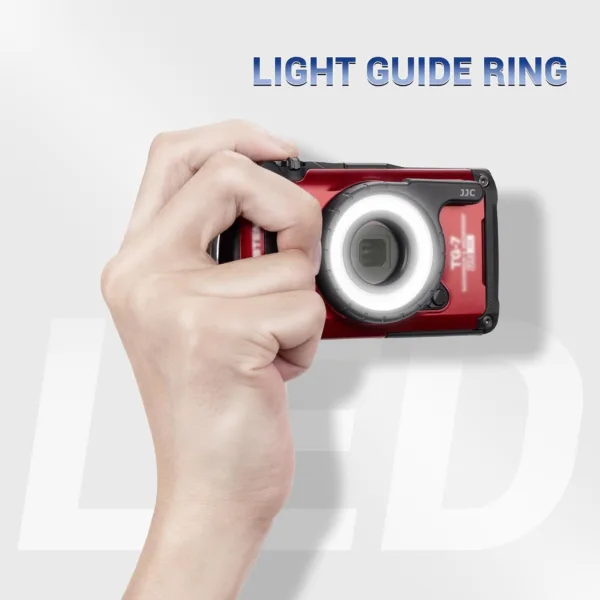 Uwd xQkNL AC SL jpg