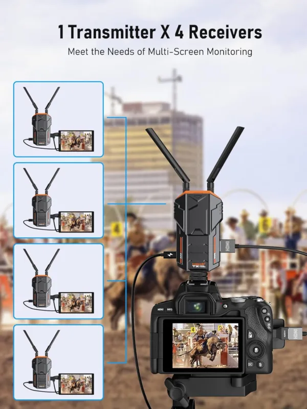VHIIEXL AC SL jpg