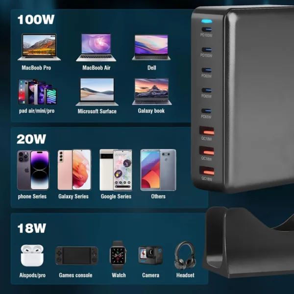 V RqGSOL AC SL jpg
