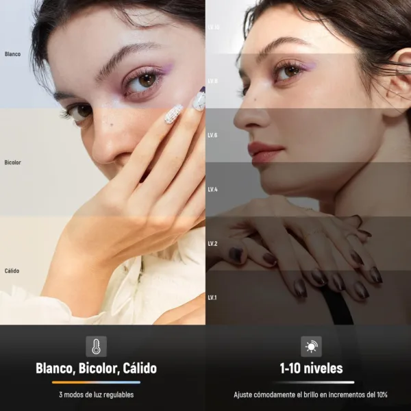 VEvYMdSL AC SL jpg