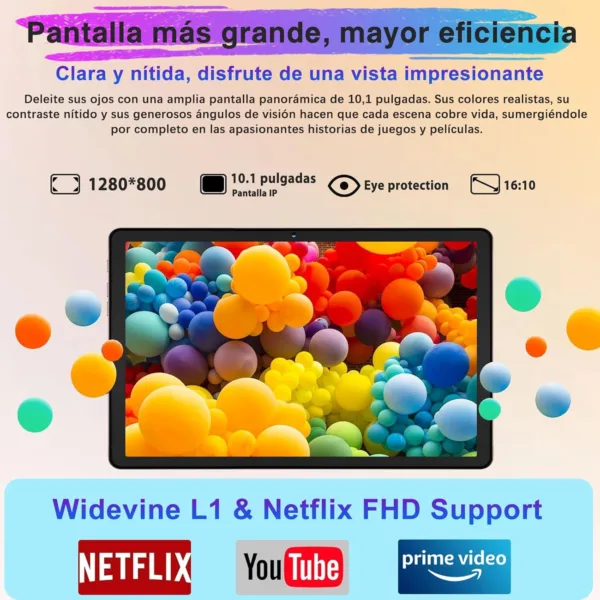 VHulanL AC SL jpg