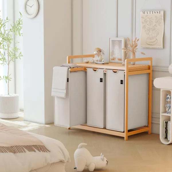VMQiTmOL AC SL jpg