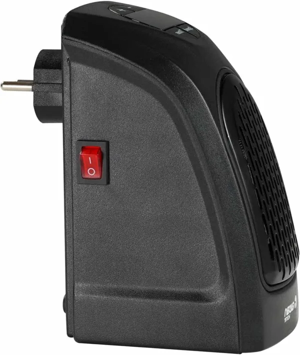 VdRlx xL AC SL jpg