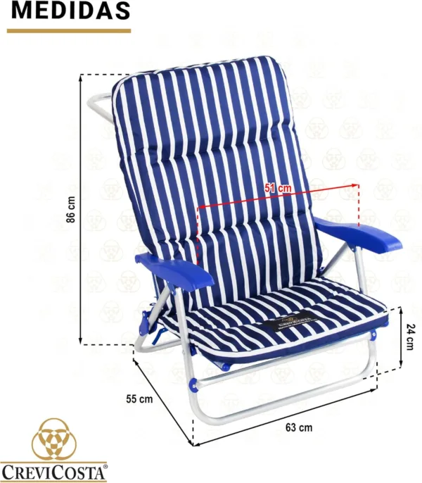 VqCbIUyL AC SL jpg