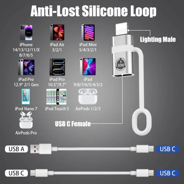VzOCOrbL AC SL jpg