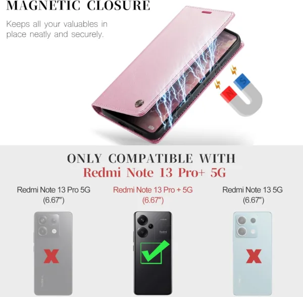 VzdyrBJZL AC SL jpg