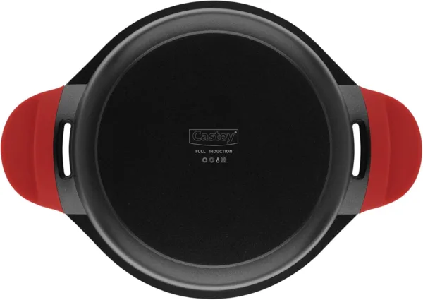 WbcEuL AC SL jpg