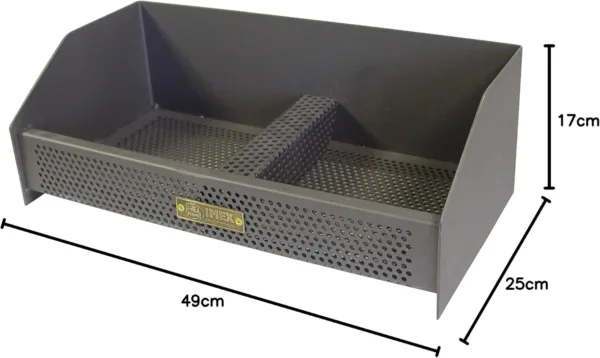 WrmqKL AC SL jpg