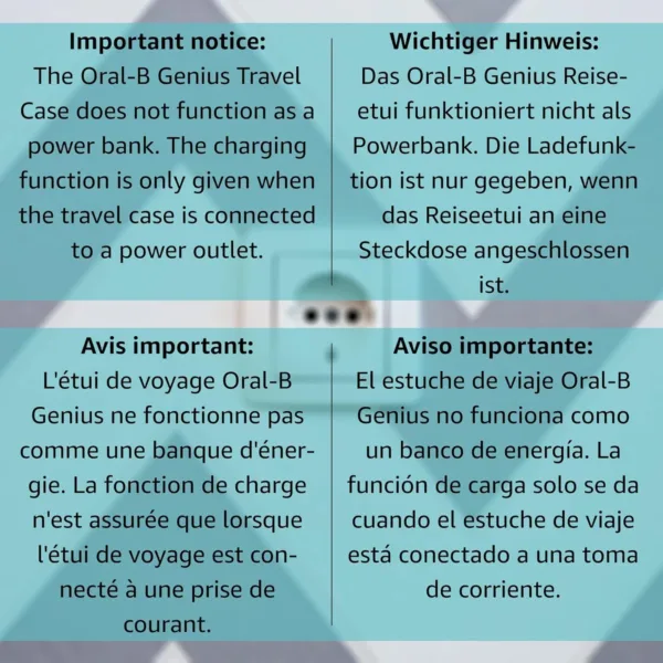 WDWIfxgL AC SL jpg