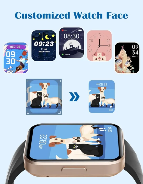 WFkwnxaVL AC SL jpg