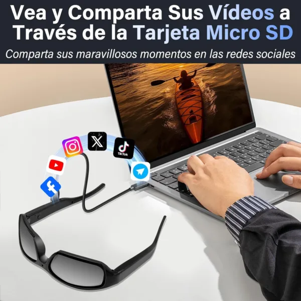 WQxApnAzL AC SL jpg