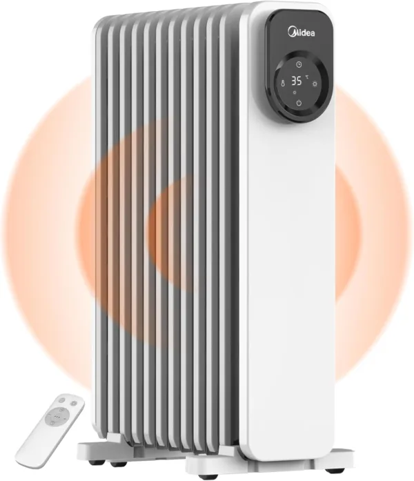WSI kyL AC SL jpg