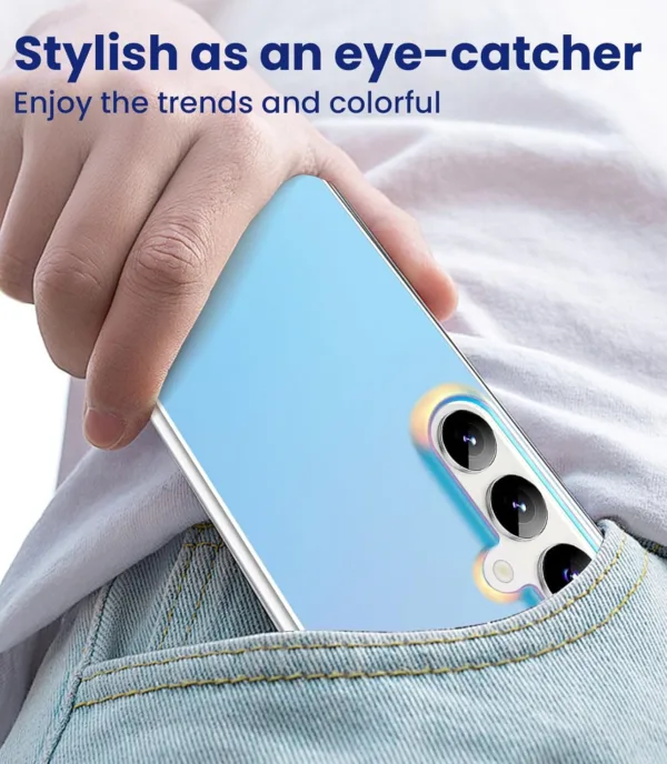 WYHMtuvAL AC SL jpg
