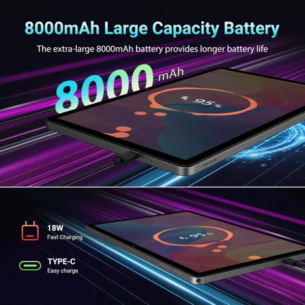 Wnie voPL AC SL jpg