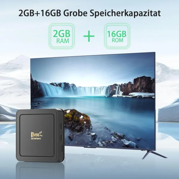 WrGQrdXL AC SL jpg