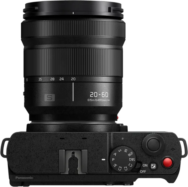 WtUpfxL AC SL jpg