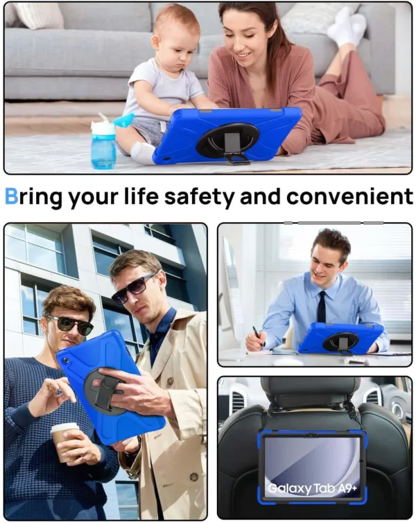 WtqoOYEL AC SL jpg