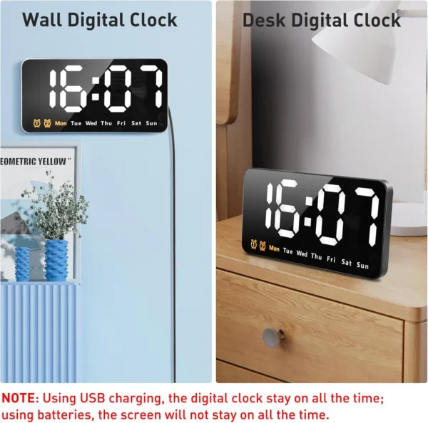 XYTE L AC SL jpg