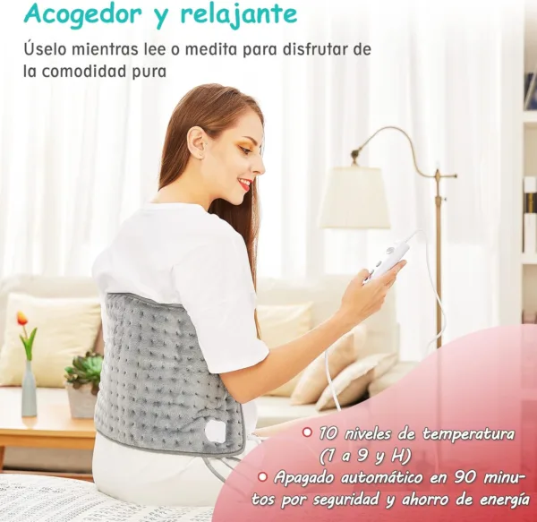 XnTIvyL AC SL jpg