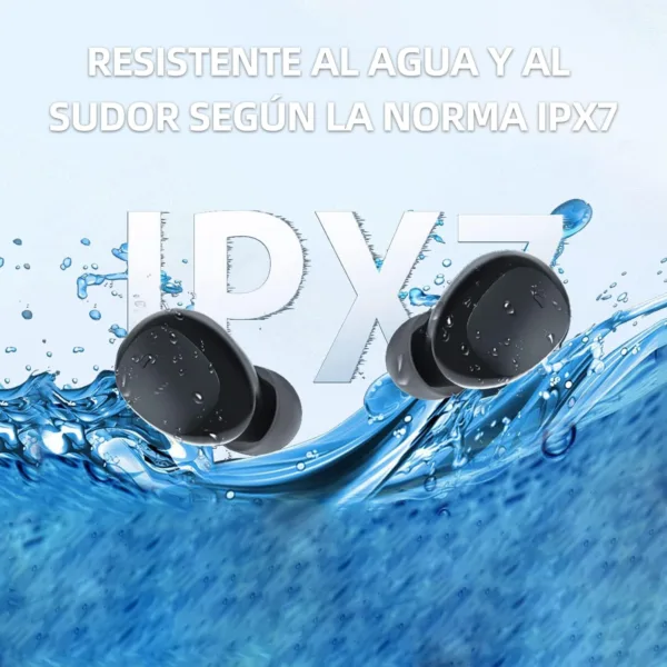 XJlTDL AC SL jpg