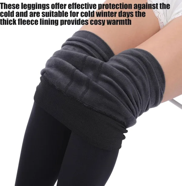 XBsXGGDUL AC SL jpg