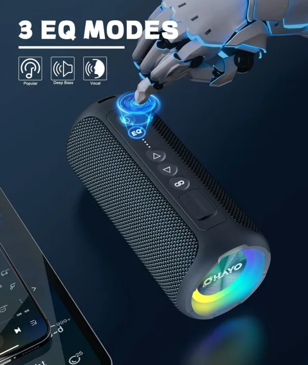 XFdWuVODL AC SL jpg