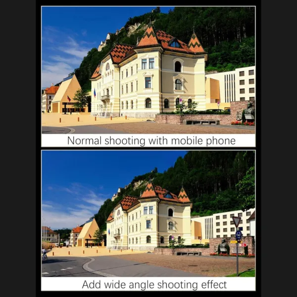 XVWbHXmLL AC SL jpg