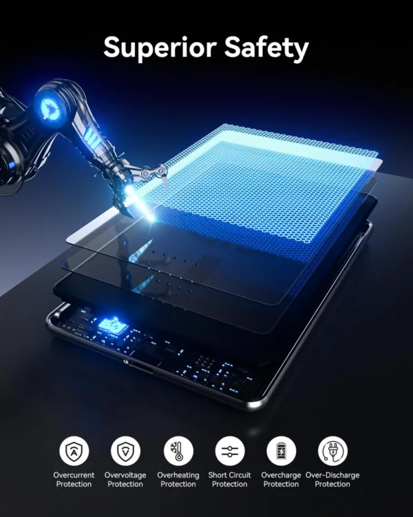 XZhIXdAL AC SL jpg