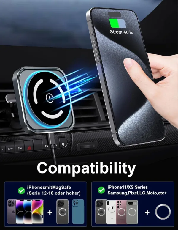 XinaqiTWL AC SL jpg