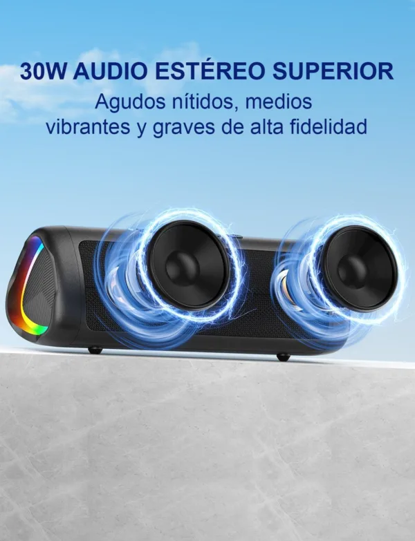 XlwebCpL AC SL jpg